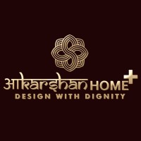 Aakarshan Home Plus logo - Similar company to Archdesignmart