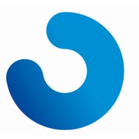 Tonus Serv, SLU logo - Similar company to Talleres Arriaj Sl