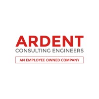 Ardent Consulting Engineers logo - Similar company to Robert West