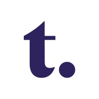 Tier One Partners logo - Similar company to Tier One Solutions