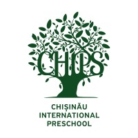 Chisinau International Preschool - CHIPS logo - Similar company to Sos Autism