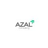 AZAL Consulting logo - Similar company to Exitecs