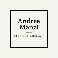 ANDREA MANZI logo - Similar company to Alpha Patavium
