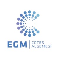 EGM Cotes Algemesí logo - Similar company to La Mesedora