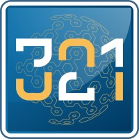 Digital Marketing GmbH DREIZWEIEINS logo - Similar company to Graf - Ads