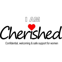 Cherished logo - Similar company to Care First