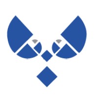 ESETD logo - Similar company to Inntech Sa