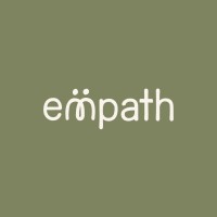 Empath logo - Similar company to Thoughtfull