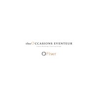 Theoccasions Eventeur