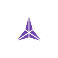 DS01 logo - Similar company to Mercuna