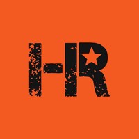 Headlight Revolution logo - Similar company to Switch-Pros