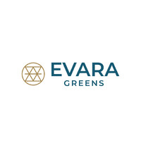Evara Greens logo - Similar company to Green Leaf Trust
