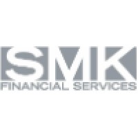 Smk Financial Services