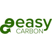 Easy Carbon Credit Corporation logo - Similar company to Electrum Charging Solutions Inc.