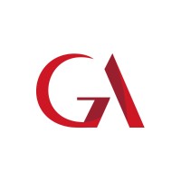 Galletti e Associati - Accounting & Tax Consulting Firm logo - Similar company to Muponi Property Group