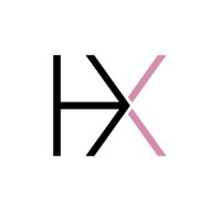 HRMONIX logo - Similar company to Voisify