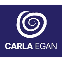 Carla Egan logo - Similar company to Deepak Mandy