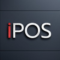 iPOS logo - Similar company to Inventnexus