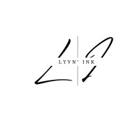 Lyvn Ink LLC logo - Similar company to Shipoom