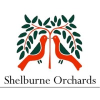 shelburne orchards