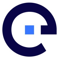 IT-Eneca logo - Similar company to Eneca Gmbh