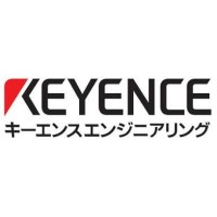 KEYENCE ENGINEERING CORPORATION logo - Similar company to Ejcpro