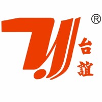 Taiyi Laser Technology Company Limited logo - Similar company to Ragos Nc Equipment Co.,Ltd