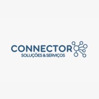 Connector Soluções e Serviços logo - Similar company to Brace Consulting