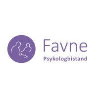 Favne Psykologbistand logo - Similar company to Jason Engineering As