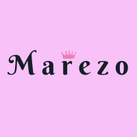 Marezo logo - Similar company to Assésor, S. C.