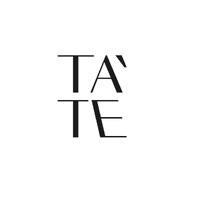 TÀTE Agency logo - Similar company to Peschkedesign