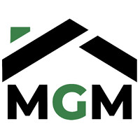 MGM Group logo - Similar company to Pm Training