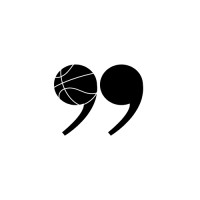 The Headline Project logo - Similar company to Suero Law, Pllc