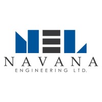 Navana Engineering Ltd. logo - Similar company to Atec Global