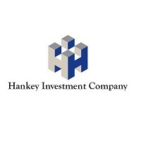 Hankey Investment Company logo - Similar company to Hankey Capital, Llc