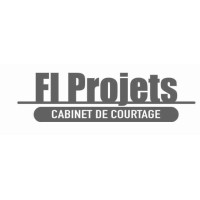 FI-Projets logo - Similar company to Rocketlead