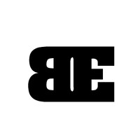 Be Novus Group logo - Similar company to Novus Mex
