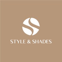 Style and Shades logo - Similar company to Asset Technologies, Llc