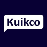 Kuikco logo - Similar company to Tailjay