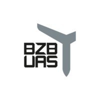 BZB UAS logo - Similar company to Prodron