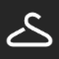 Smart S.p.A.  - SMARTMODA logo - Similar company to Melijoe.Com