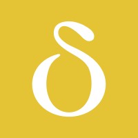 dâctilos logo - Similar company to La Inèdita. Serveis Editorials Integrals