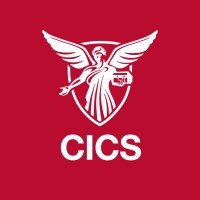 Ball State University - The Center for Information and Communication Sciences logo - Similar company to Ball State Computer Science