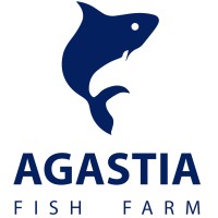 Agastia Ltd. logo - Similar company to Sky-Fish