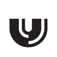Uniqform Sp. z o.o. logo - Similar company to Landscape Studio.Pl