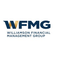 Williamson Financial Management Group logo - Similar company to Looplabs