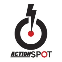 Actionspot Startup Studio