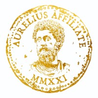 Aurelius Affiliate logo - Similar company to Cheltenham Place