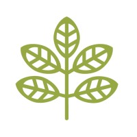 Bioleather logo - Similar company to Ode Chem