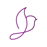Oriigami logo - Similar company to Roëia